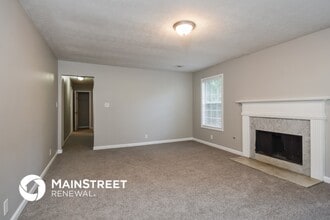 5404 Cindy Ln SE in Conyers, GA - Building Photo - Building Photo