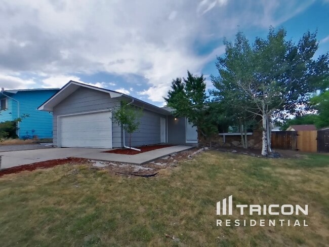 property at 505 E 40th St