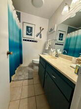 2688 Daytona Ave in Lake Havasu City, AZ - Foto de edificio - Building Photo