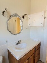 5120 Catoctin Dr in San Diego, CA - Foto de edificio - Building Photo