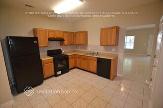 256 Springbottom Dr SE in Lawrenceville, GA - Foto de edificio - Building Photo