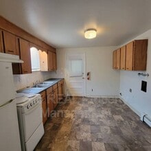 2442 W 11th St in Greeley, CO - Building Photo - Building Photo