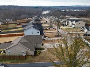 19 Lyman Lake Rd in Lyman, SC - Building Photo - Building Photo