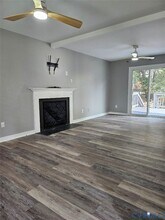 13607 Danwoods Rd in Midlothian, VA - Building Photo - Building Photo