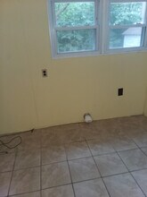 671 Park Ave in Danville, VA - Building Photo - Building Photo