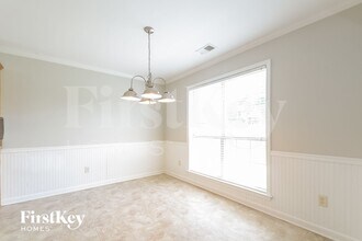 213 Queens Gate in Alabaster, AL - Building Photo - Building Photo