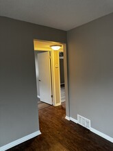 2019 Benson Gardens Blvd in Omaha, NE - Building Photo - Building Photo