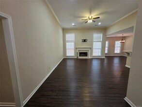 2230 Kingsbury Dr in Montgomery, AL - Building Photo - Building Photo