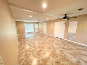 16 Concord St in Orange, TX - Building Photo - Building Photo