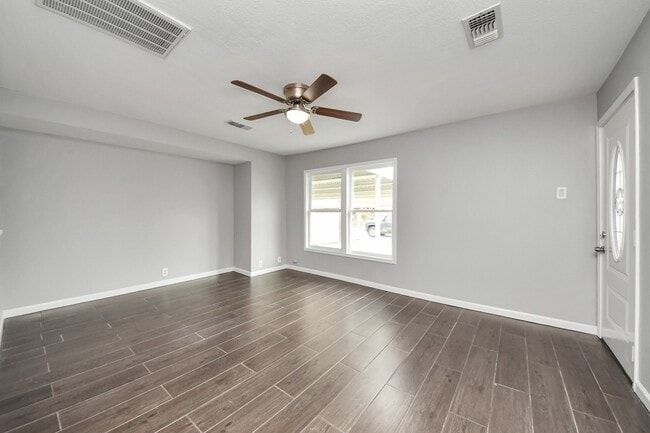 property at 6606 Force St