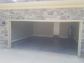 376 Cumberland Ridge Ct in Bowling Green, KY - Building Photo - Building Photo