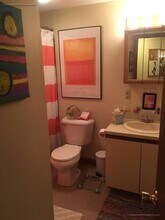 180 Bemis Rd, Unit 2 in Fitchburg, MA - Building Photo - Building Photo