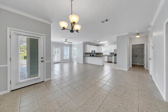 1536 N County Hwy 393 in Santa Rosa Beach, FL - Building Photo - Building Photo