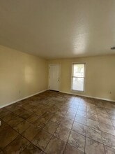 4337 Purdue Dr in North Charleston, SC - Building Photo - Building Photo