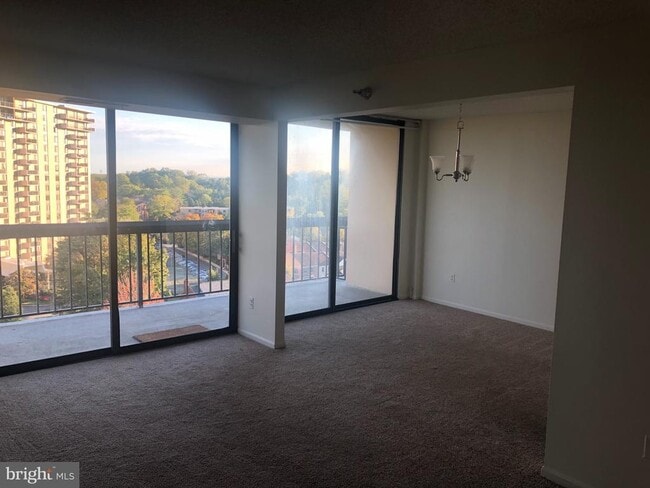 property at 7401 Westlake Terrace