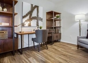 10473 Pineland Dr in Willis, TX - Building Photo - Building Photo