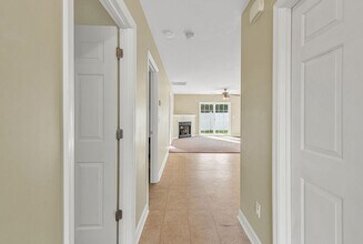 188 Pine Hollow Rd in Holly Ridge, NC - Building Photo - Building Photo