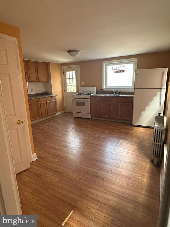 29 W Gay St in West Chester, PA - Building Photo - Building Photo