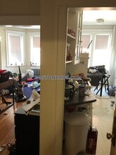 1163 Boylston St in Boston, MA - Building Photo - Building Photo