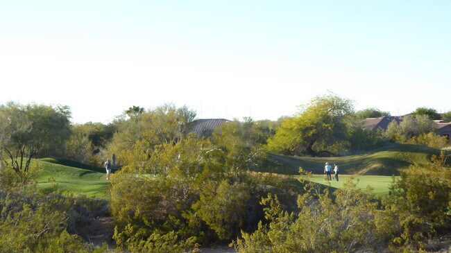 property at 19475 N Grayhawk Dr