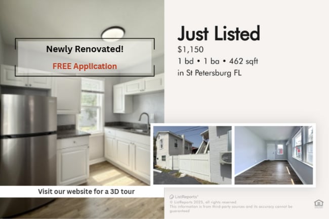 property at 711 18th Ave S