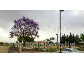 2038 S Bon View Ave in Ontario, CA - Building Photo - Building Photo