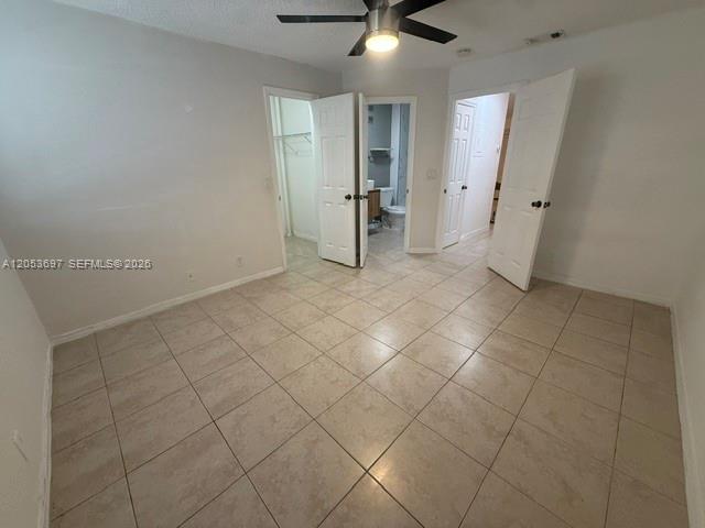 property at 3410 Pinewalk Dr N