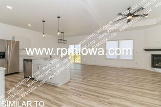 1778 Highland Cir SW in Altoona, IA - Building Photo - Building Photo