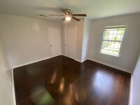 5731 Belmark St photo'