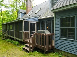 39 Robertson Dr in Gilford, NH - Building Photo - Building Photo
