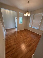 2612 Tinmouth St in Austin, TX - Building Photo - Building Photo