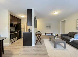 529 W Surf St, Unit 519 in Chicago, IL - Building Photo - Building Photo