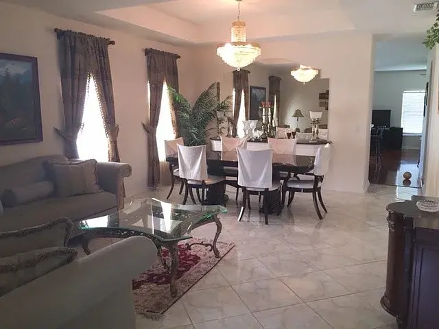415 Fern Lake Dr in Orlando, FL - Building Photo - Building Photo