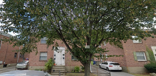 property at 15 Beechcroft St