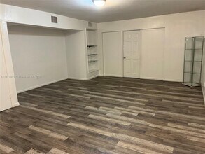 1358 W 69th St in Hialeah, FL - Building Photo - Building Photo