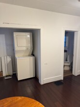 252 W 3rd St in Erie, PA - Building Photo - Building Photo