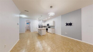 354 Feltrim Reserve Blvd in Davenport, FL - Building Photo - Building Photo