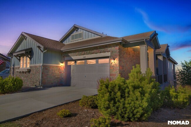 11009 Yates Ct in Westminster, CO - Building Photo - Building Photo