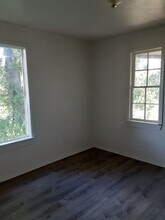 15750 Swisher Rd-Unit -15775 in Merrill, OR - Building Photo - Building Photo