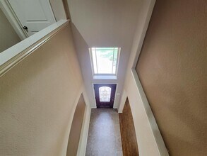 2814 Bay Springs View in Richmond, TX - Building Photo - Building Photo