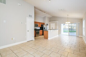 763 Sonja Cir in Davenport, FL - Building Photo - Building Photo