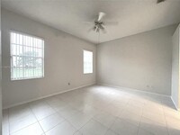 2603 Country Golf Dr in Wellington, FL - Building Photo - Building Photo