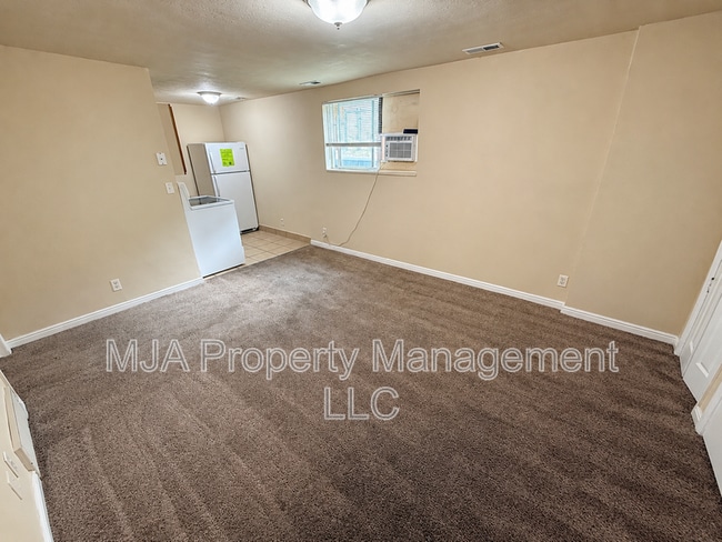 property at 1379 W 900 S