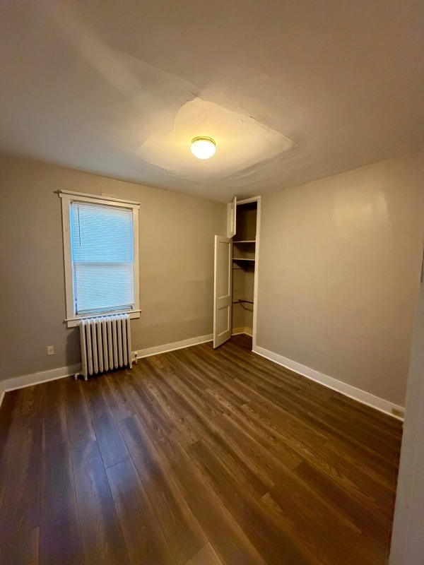 127 Liverpool Ave in Egg Harbor City, NJ - Building Photo - Building Photo