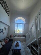 15549 Miami Lakeway N, Unit 306 in Miami Lakes, FL - Building Photo - Building Photo