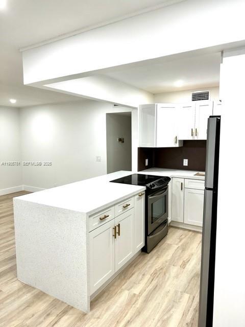 13255 SW 9th Ct in Pembroke Pines, FL - Building Photo - Building Photo