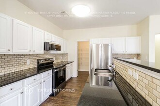 114 Forrest Park Ln in Dallas, GA - Building Photo - Building Photo