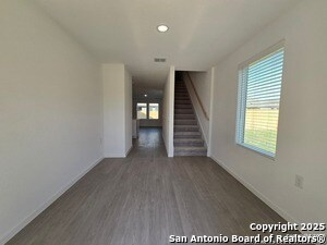 10802 Soupe Cove in San Antonio, TX - Building Photo - Building Photo