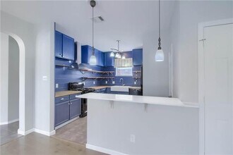 706 Big Spring Dr in Cedar Park, TX - Building Photo - Building Photo