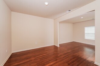 375 Clover Cir in Springville, AL - Building Photo - Building Photo